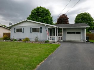 2839 Westinghouse Rd, Horseheads, NY