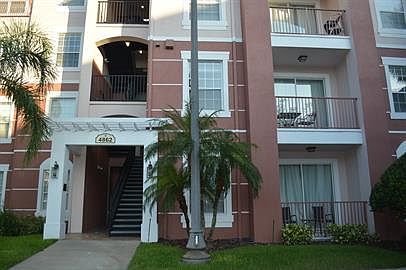 1st image of 4862 Cayview Ave #106-146968