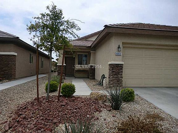 3rd image of 6063 Isola Peak Ave