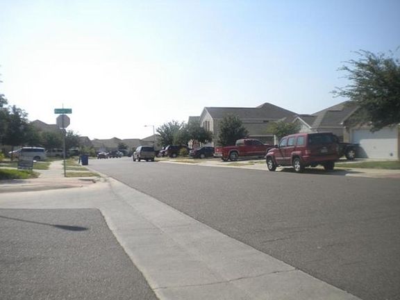 4th image of 510 Gandara Dr