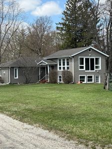 188 Old Sutton Rd, Barrington, IL, 60010