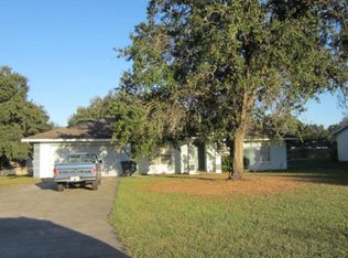 4422 S Pipkin Rd, Lakeland, FL 33811
