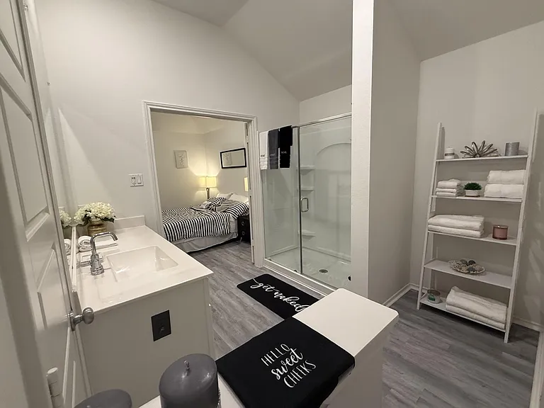 21618 Lemon Beebrush Ln — Photo 37