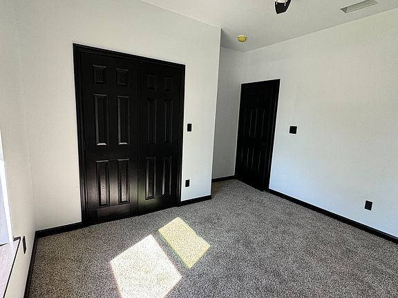 5th image of 501 N Morris St