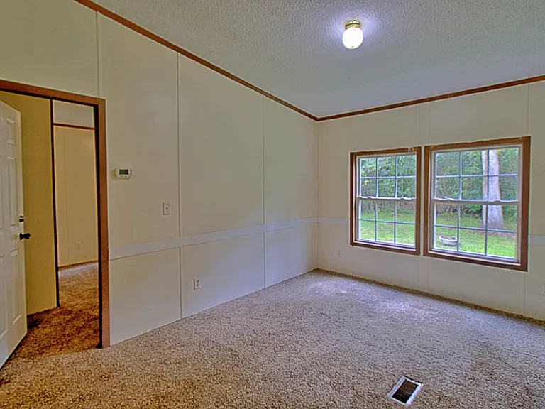 235 Fleming Loop Rd — Photo 10