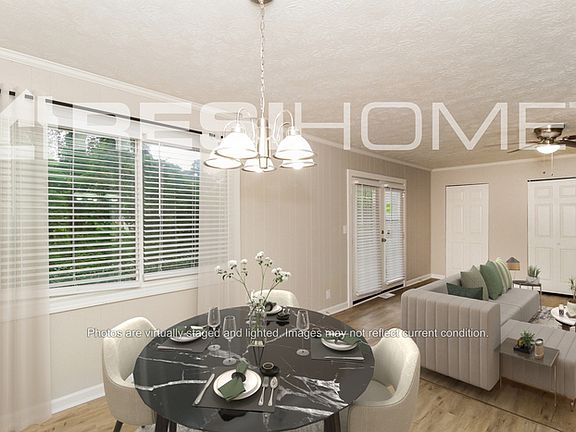5th image of 2886 Botany Dr