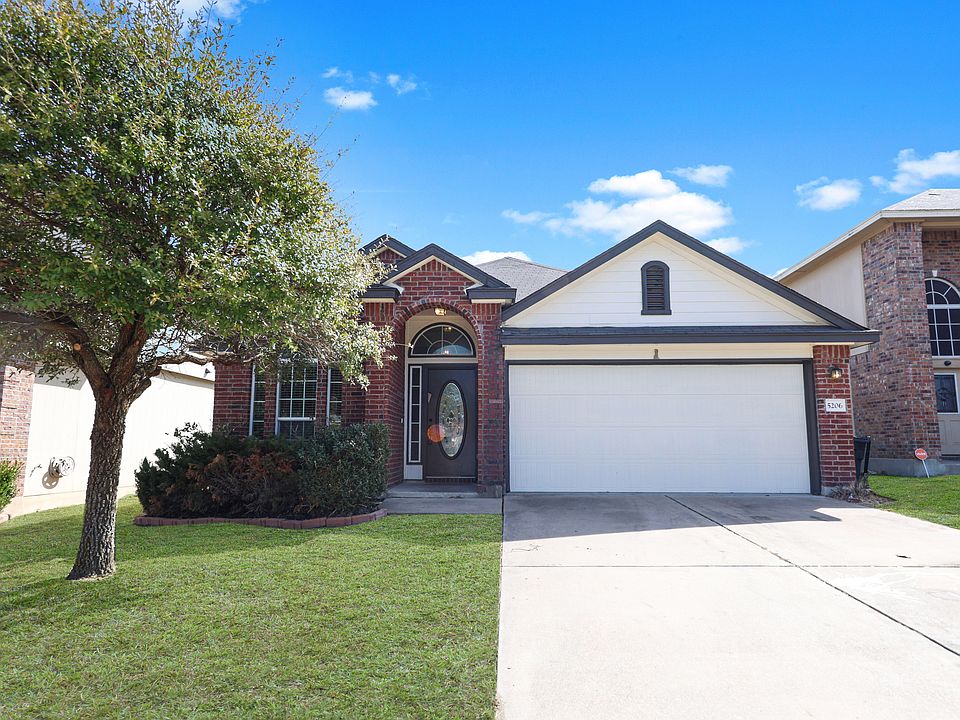 1st image of 5206 Lions Gate Ln