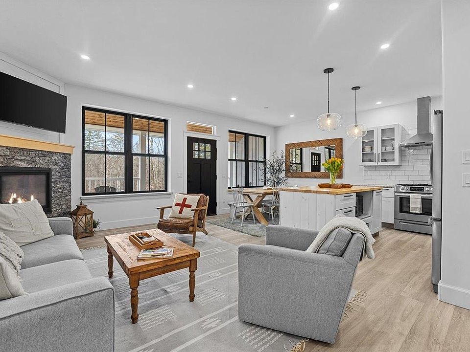 1st image of 98 Hill Street #5