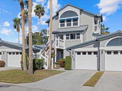 1275 Siesta Bayside Dr #1275, Sarasota, FL, 34242