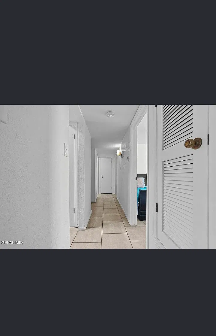 4 bed, 1907 sqft, $1,950 — Photo 4