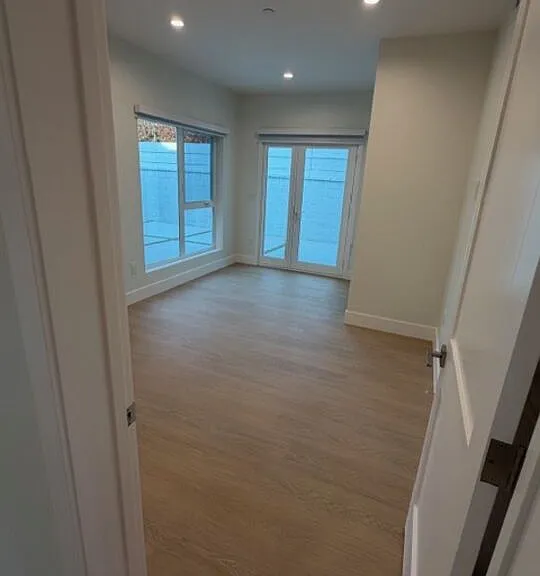 5191 Lindley Ave — Photo 11