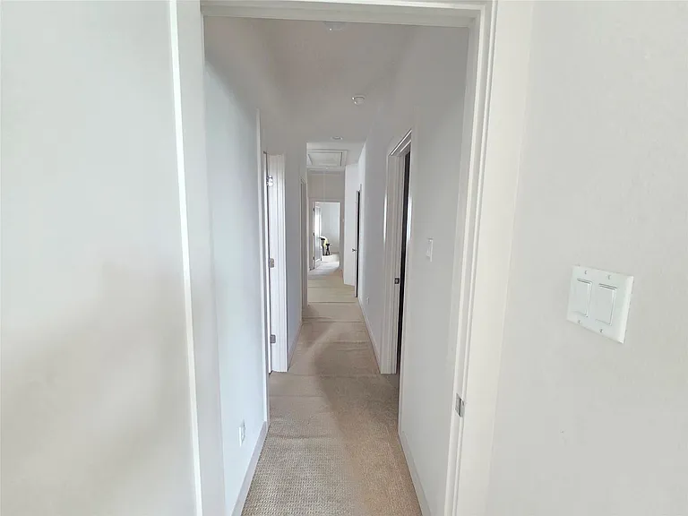 1225 Westborough Ln #17 — Photo 23