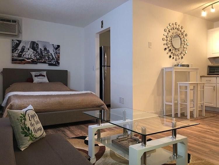 28 W Elizabeth Ave Linden NJ Zillow