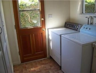 5th image of 641 Bucknell Ave
