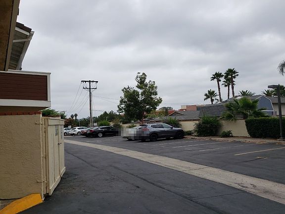 4th image of 10160 Palm Glen Dr Unit 41