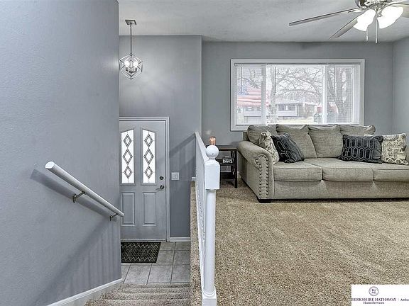 2nd image of 5716 S 110th Cir