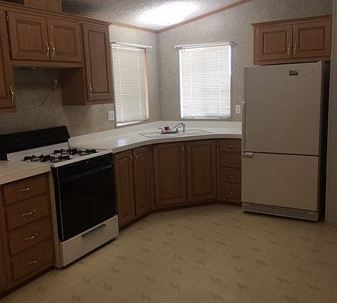 2nd image of 8816 S Avenida Del Prado Lot 113