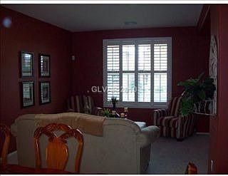 3rd image of 2612 Hidletow View Ave
