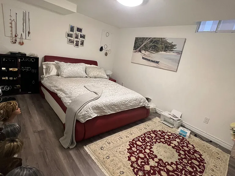238 Glenway Cir #BASEMENT — Photo 13