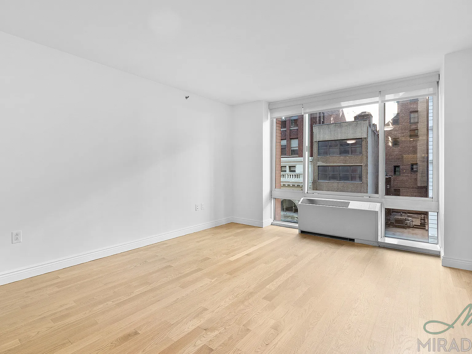 60 West 23rd Street — Photo 3