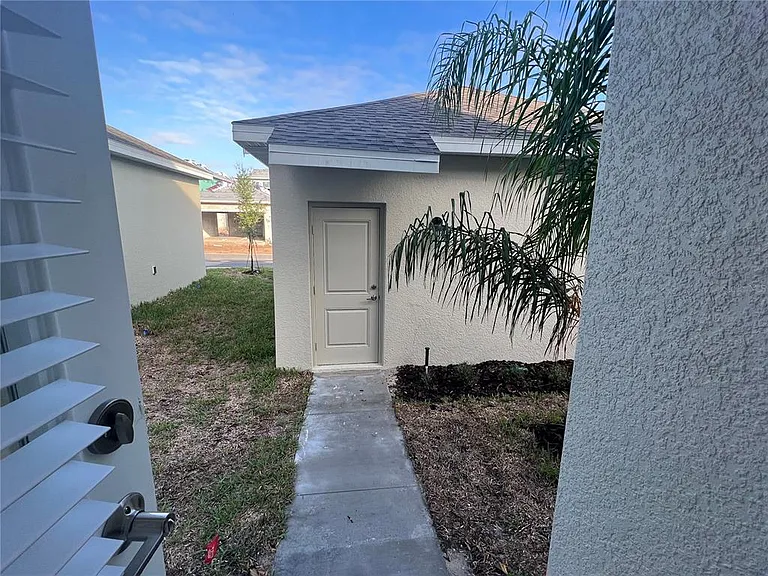 13891 Title Way — Photo 13
