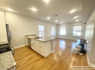 67 Burrell St, Roxbury, MA 02119