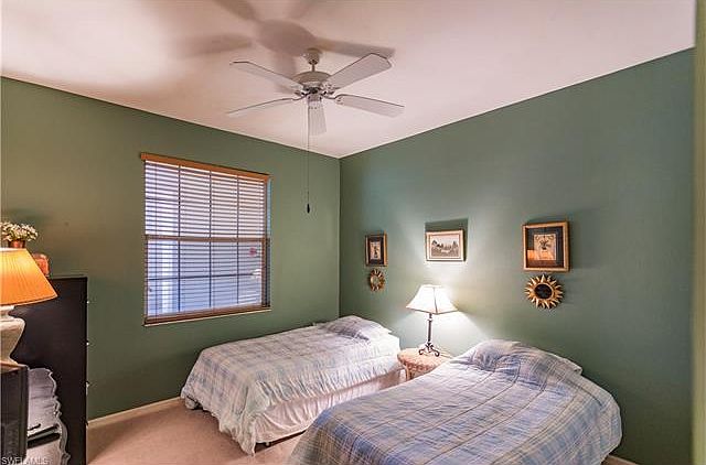 1st image of 4650 Yacht Harbor Dr APT 124