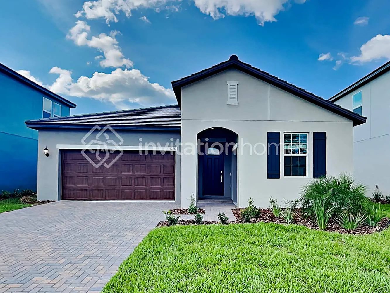 14246 17th Ct Parrish, FL 34219 — Photo 1