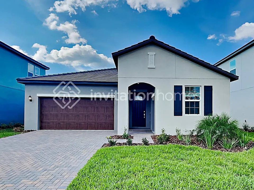 14246 17th Ct