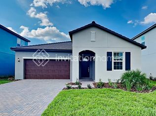 14246 17th Ct, Parrish, FL 34219