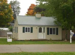 23802 Wilshire Blvd, Elkhart, IN 46516
