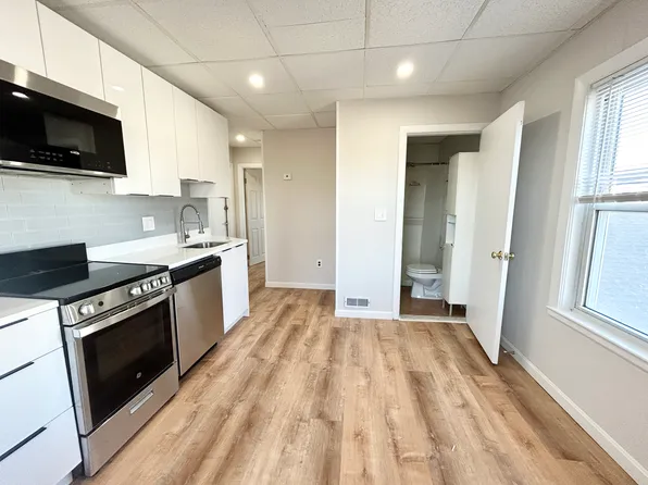 105 Buttonwood St, Dorchester, MA