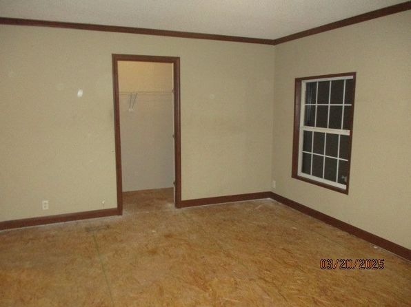 3987 Yellow Creek Rd, Robbinsville, NC 28771