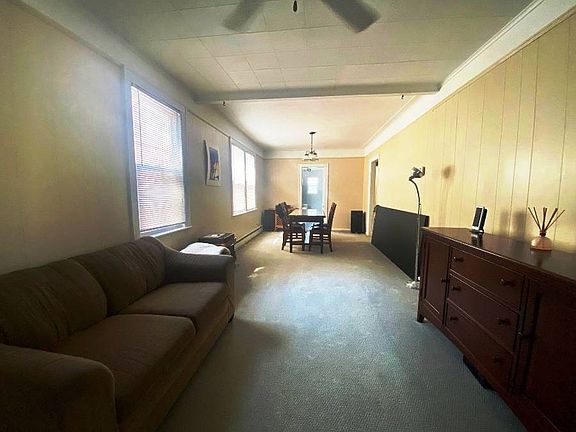 4th image of 14026 169th St