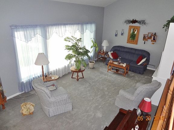 3rd image of 285 Southgate St