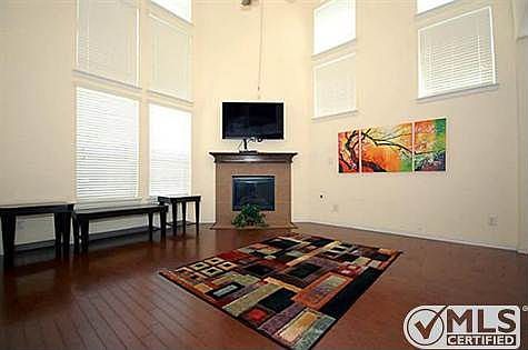 4th image of 3417 Porter Creek Dr