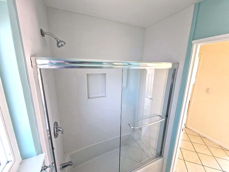 1262 W McKinley Ave #6 — Photo 18