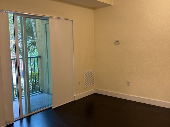 6001 SW 70th St APT 250