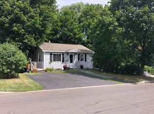 22 Reed St #22, Marcellus, NY 13108