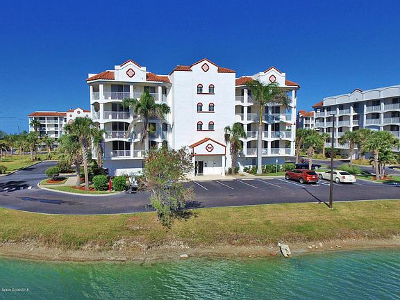 5th image of 8922 Laguna Ln Unit 203
