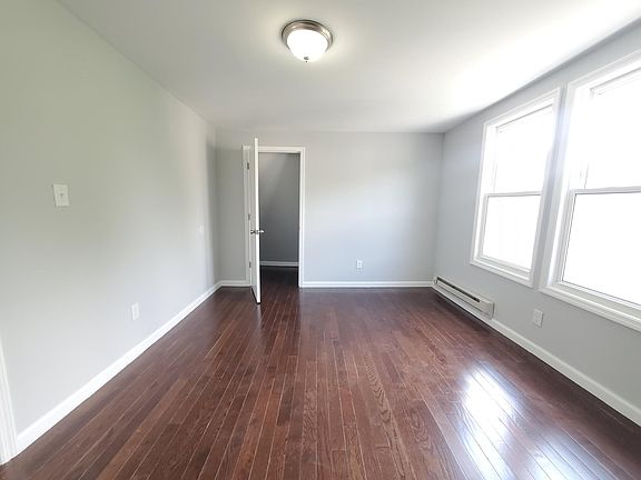 2nd image of 10 N 18th St #3A