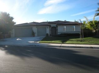 17771 Fan Palm Ln, Riverside, CA 92503