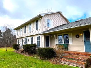 3990 Lake Rd, Holley, NY 14470