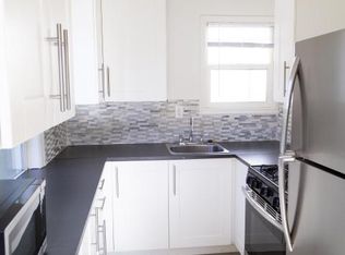 725 25th St APT 1, Ogden, UT 84401
