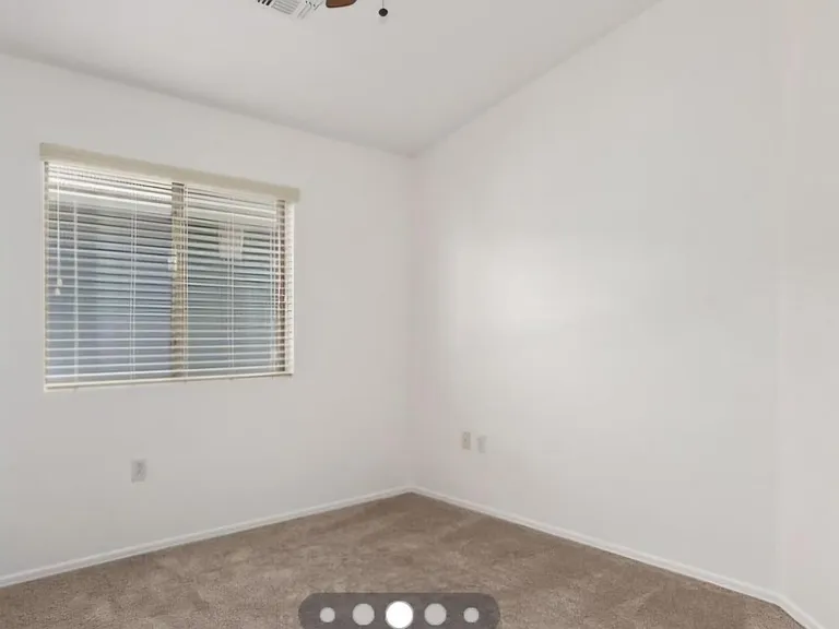 280 S Evergreen Rd #1256 — Photo 12