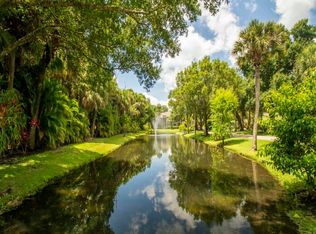 2180 Pine Creek Blvd APT 102, Vero Beach, FL 32966