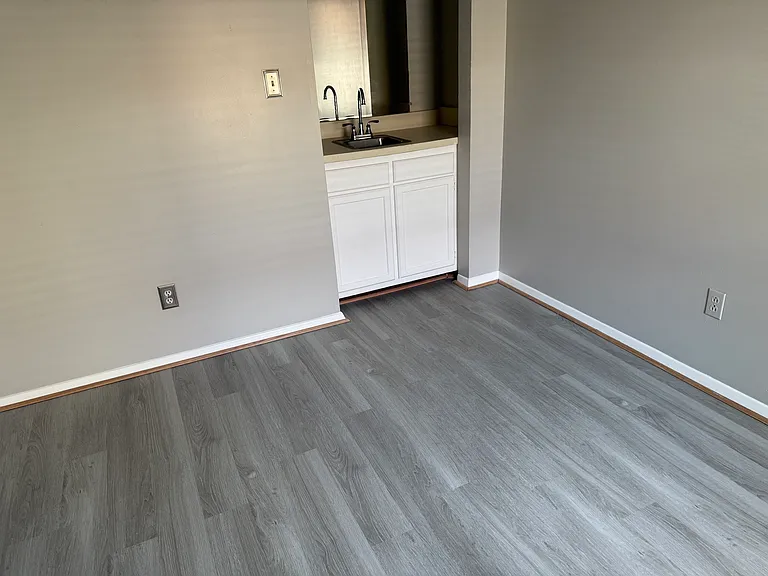1417 Northface Ct — Photo 5