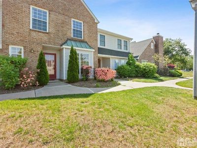 333 Devon Pl, Marlboro, NJ, 07746