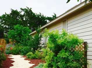 12519 Desert Palm, San Antonio, TX 78253