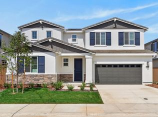 4448 Wonder Ln, Lincoln, CA 95648